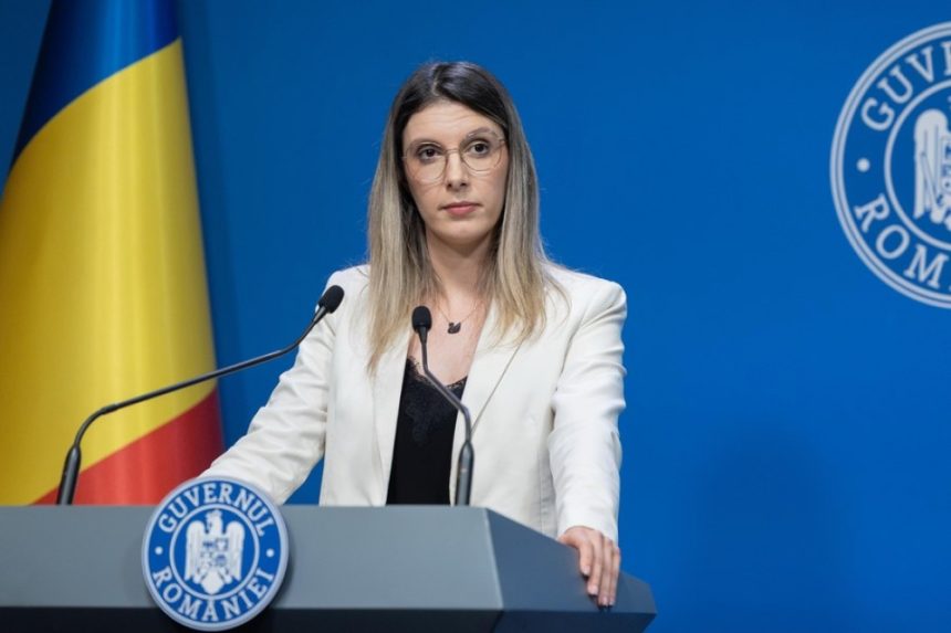 Scandal la Garda Forestieră: Inspectori blocați în depozit în timpul unui control - mărturia cutremurătoare a Dianei Buzoianu Inspectori ai Gărzii Forestiere, închiși într-un depozit în timpul unui control. Dezvăluirile Dianei Buzoianu