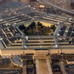 Inspectorul General al Pentagonului, chemat de senatori să ancheteze întreruperea funcționării sistemelor Starshield pentru Ucraina