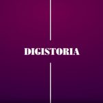 Digistoria – cele mai importante evenimente petrecute pe 17 octombrie