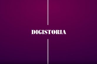 Digistoria – cele mai importante evenimente petrecute pe 17 octombrie