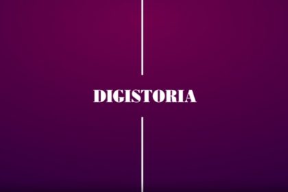 Digistoria – cele mai importante evenimente petrecute pe 17 octombrie
