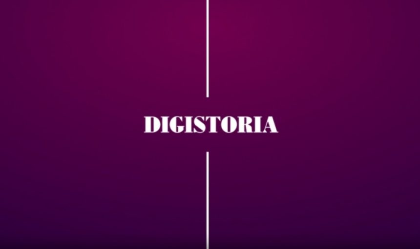 17 octombrie: Evenimente surprinzătoare care au schimbat cursul istoriei Digistoria – cele mai importante evenimente petrecute pe 17 octombrie