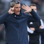 Răzvan Lucescu s-a hotărât: ”Imposibil! Nu voi antrena vreodată una dintre aceste echipe, indiferent de ofertă”