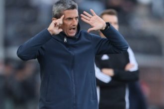 Răzvan Lucescu s-a hotărât: ”Imposibil! Nu voi antrena vreodată una dintre aceste echipe, indiferent de ofertă”