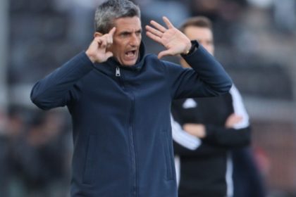 Răzvan Lucescu s-a hotărât: ”Imposibil! Nu voi antrena vreodată una dintre aceste echipe, indiferent de ofertă”