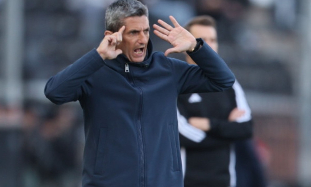Răzvan Lucescu s-a hotărât: ”Imposibil! Nu voi antrena vreodată una dintre aceste echipe, indiferent de ofertă”