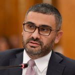 Indexarea pensiilor și eliminarea CASS pentru mame și veterani. Ce promite Petre Florin Manole, propunerea PSD pentru Ministerul Muncii