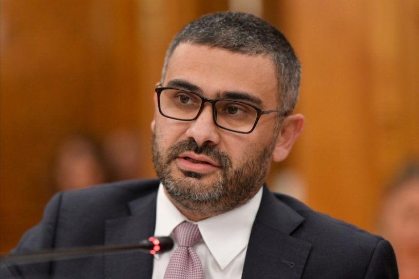 Planul lui Petre Florin Manole: indexarea pensiilor și eliminarea CASS pentru mame și veterani - ce schimbări pregătește PSD Indexarea pensiilor și eliminarea CASS pentru mame și veterani. Ce promite Petre Florin Manole, propunerea PSD pentru Ministerul Muncii