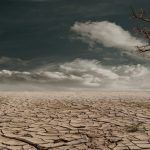 Guvernul pregătește investiții de până la 1,5 miliarde de euro împotriva secetei și inundațiilor: „Frecvența fenomenelor extreme a crescut”