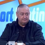Marian Iancu nu l-a menajat deloc: ”Marele rapidist de la Iași. De unde e rapidist?”