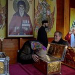 Programul pelerinajului la Sf. Dimitrie cel Nou. Ce evenimente găzduiește Catedrala Patriarhala din București în 2026