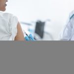 De ce întârzie livrările de vaccinuri antigripale și când vor ajunge în farmacii. Explicațiile șefului Agenției Medicamentului