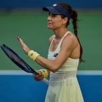 Sorana Cîrstea