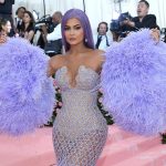 Kylie Jenner, apariție spectaculoasă la Victoria’s Secret Fashion Show 2026. A purtat un sutien de 50 de milioane de dolari. Fanii au contestat alegerea. „Deci acum lasă pe oricine să-l poarte?”