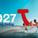 De la minivacanța de Paște la vacanța de vară: cum îți poți planifica din timp călătoriile pentru 2027 cu TUI România