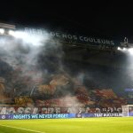Barcelona n-a stat pe gânduri și a făcut plângere la UEFA pentru ”masacrul parizian”, după 2-4 cu PSG