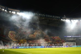 Barcelona n-a stat pe gânduri și a făcut plângere la UEFA pentru ”masacrul parizian”, după 2-4 cu PSG