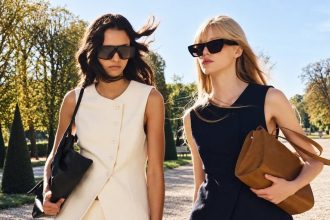 6 modele de genți care se vor purta în această iarnă. Accesoriile care oferă eleganță și rafinament oricărei ținute