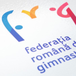 România, la „ani lumină” de podiumul CM de gimnastică feminină de la Rotterdam. Locul rușinos ocupat de tricolore