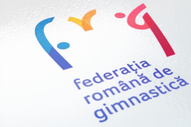 România, la „ani lumină” de podiumul CM de gimnastică feminină de la Rotterdam. Locul rușinos ocupat de tricolore