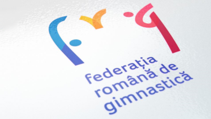 Tricolorele, în derivă la Mondialul de la Rotterdam: România departe de podium și umilită de un rezultat rușinos România, la „ani lumină” de podiumul CM de gimnastică feminină de la Rotterdam. Locul rușinos ocupat de tricolore