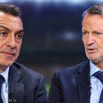 Ilie Dumitrescu: ”Cea mai bună echipă din lume”. Gică Craioveanu n-a fost de acord: ”Indiferent de ce-mi spuneți voi”