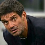 Nota primită de Cristi Chivu, după ce Inter a obținut prima victorie în Champions League, în 10 oameni! Italienii: ”S-a văzut”