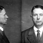Cine a fost Peter Kürten, „Vampirul din Düsseldorf”, unul dintre cei mai temuți criminali din istorie