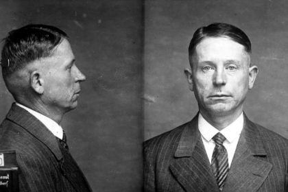 Cine a fost Peter Kürten, „Vampirul din Düsseldorf”, unul dintre cei mai temuți criminali din istorie