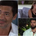 Va ajunge Ionuț Mocăniță la testul poligraf? Propunerea pe care Radu Vâlcan i-a făcut-o Claudiei Ion la Insula Iubirii