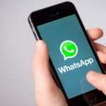 „Fiica prietenilor mei are nevoie de votul tău într-un concurs”. O nouă înşelătorie face victime pe WhatsApp