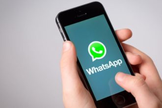 „Fiica prietenilor mei are nevoie de votul tău într-un concurs”. O nouă înşelătorie face victime pe WhatsApp