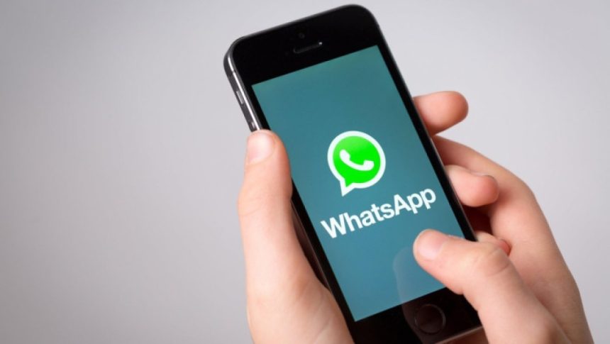 „Fiica prietenilor mei are nevoie de votul tău într-un concurs”. O nouă înşelătorie face victime pe WhatsApp