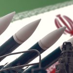 Un emisar american spune că Statele Unite ar putea ataca Iranul chiar în acest weekend