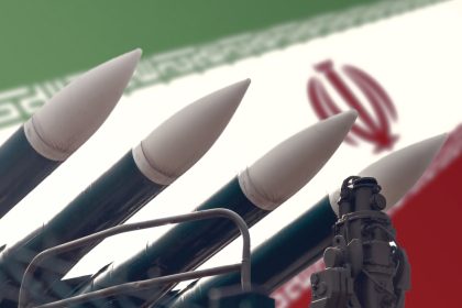 Un emisar american spune că Statele Unite ar putea ataca Iranul chiar în acest weekend