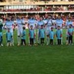 Surpriză la FCSB: un fotbalist de la FC Voluntari, în baza de pregătire a ”Roș-Albaștrilor”
