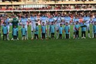 Surpriză la FCSB: un fotbalist de la FC Voluntari, în baza de pregătire a ”Roș-Albaștrilor”