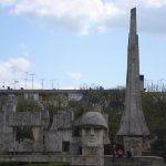 25 octombrie: Ziua în care Armata Română eliberează orașul Carei de sub ocupația horthystă