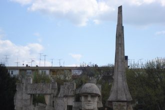 25 octombrie: Ziua în care Armata Română eliberează orașul Carei de sub ocupația horthystă