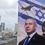 Trump își asumă meritul pentru rezultatul lui Netanyahu la alegeri. Mesajul transmis după scrutinul strâns din Israel