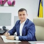 Fost consilier local, arestat preventiv într-un dosar de viol după ce a lăsat însărcinată o minoră. Infracțiunile au început când fata avea 13 ani