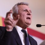 Sume uriașe necheltuite la Ministerul Economiei, potrivit lui Daniel Zamfir: execuție bugetară sub 25% la investiții și turism