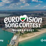 Eurovision 2027: Canada va participa în premieră la concursul muzical organizat la Burgas, în Bulgaria