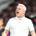 Marius Șumudică n-a mai suportat! Tiradă la interviu, după ce a scos echipa de pe teren cu ”U” Cluj: ”Chipciu m-a felicitat”