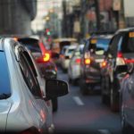 România, printre țările cu cele mai periculoase drumuri din UE. Doar Bulgaria are mai multe decese rutiere