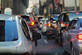 România, printre țările cu cele mai periculoase drumuri din UE. Doar Bulgaria are mai multe decese rutiere