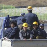 Kim Jong-un își vinde propriul popor online către companii rusești pentru a finanța ambițiile nucleare ale Coreei de Nord