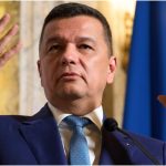 Grindeanu, despre prima rectificare bugetară: „Statul trebuie să își onoreze obligațiile pentru asigurarea serviciilor esențiale”