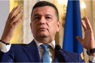 Grindeanu, despre prima rectificare bugetară: „Statul trebuie să își onoreze obligațiile pentru asigurarea serviciilor esențiale”