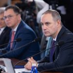 Guvernul a aprobat prima rectificare din 2026. Nazare anunță că România mai are de atras 70 de miliarde de lei în opt săptămâni